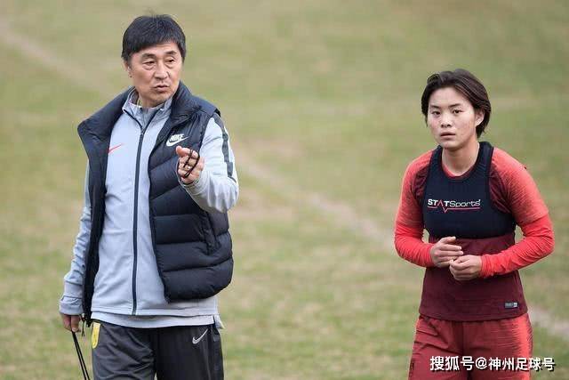 克拉西：桑德兰球迷的支持永不动摇