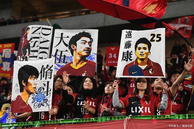 骑士新赛季的挑战：哈登能否独自撑起球队？