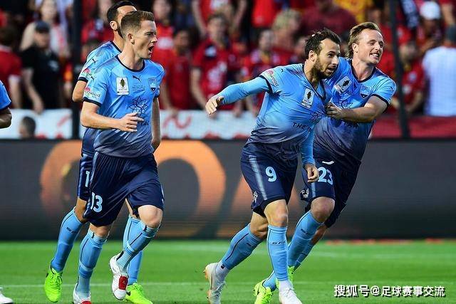 黄蜂告别布里奇斯：自打2018年起你就身披我们的战袍！谢谢你！